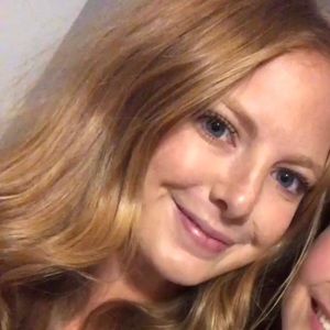 Meet your Posher, Céline